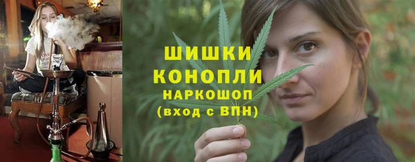 гидропоника Мегион
