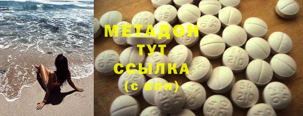 винт Михайловск