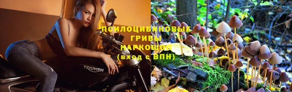 меф Михайловка